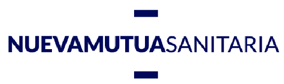 NUEVA MUTUA SANITARIA