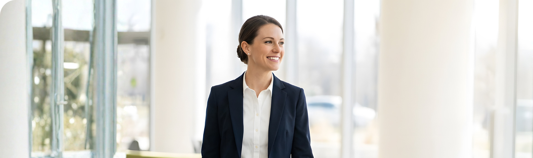 Diseño sin título (19)