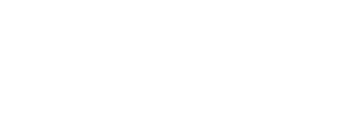 884c4ad5-679b-494d-bba4-3f94c9befb9b