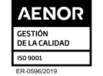 AENOR (1)