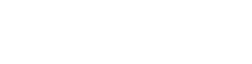 Campana-Coruna-recursos-landing-2026-2