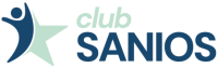 Club sanios