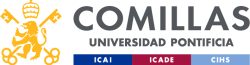 Comillas_Universidad_Pontificia_logo_2018