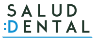 DENTAL_ACTUAL_LOGO