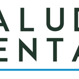 DENTAL_ACTUAL_LOGO