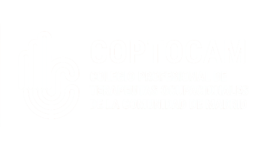 Logotipos - conozca su seguro (3)