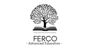 Logotipos-universidades-1