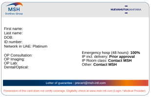 MSH CARD - AECID.pptx (1)