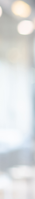 Recursos landing - formulario comercial (3)