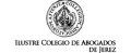 jerez jerez
