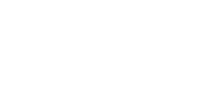 logo esla blanco