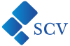 logo-scv-corto