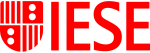 logo-sm-red (1)