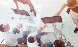 nuestros-seguros-saludpro-empresa1