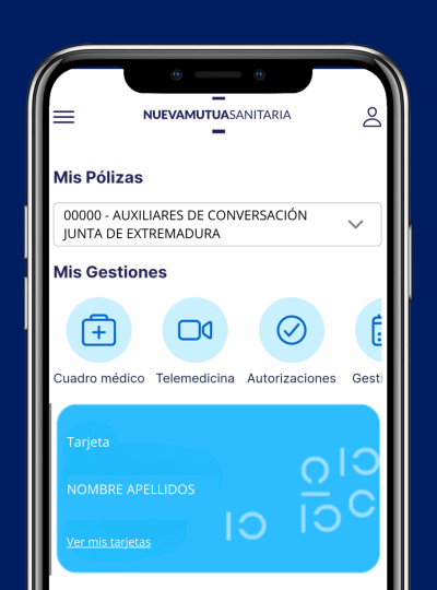pantallazos iphone (1290 x 2796 px) (1)